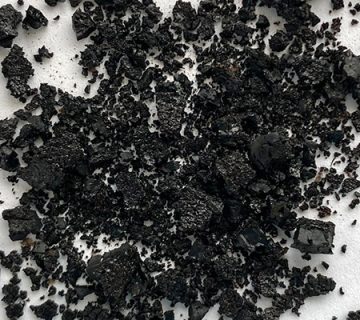 humic acid