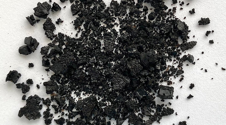 humic acid