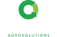 Ciclose