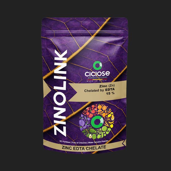 zinolink fertilizer